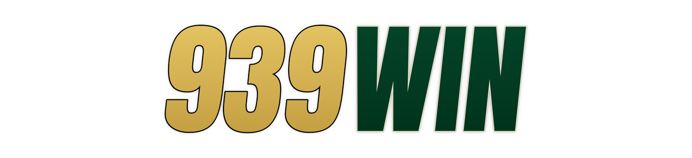 939win